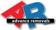 Removalists Tully - Advance Removals